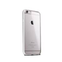 Iphone 6s Plus Duzhi Case کاور دوژی مدل Borderline مناسب برای آیفون 6پلاس/6sپلاس