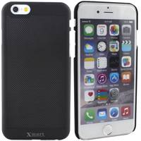 Apple iPhone 5 Xmart Grid Memory Series Cover کاور اکسمارت مدل Grid Memory Series مناسب برای گوشی موبایل آیفون 5