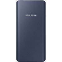 Samsung Battery Pack 10000mAh Power Bank شارژر همراه سامسونگ مدل Battery Pack ظرفیت 10000 میلی آمپر ساعت