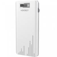 X-Energy X-88 10000mAh Power Bank شارژر همراه ایکس انرژی مدل X-88 با ظرفیت 10000 میلی آمپر ساعت