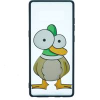 کاور زوو مدلDuck مناسب برای گوشی سامسونگ NOTE 8