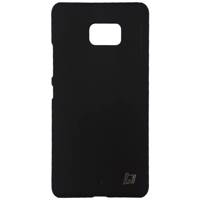 Huanmin Hard Case Cover For HTC U Ultra کاور هوانمین مدل Hard Case مناسب برای گوشی موبایل اچ تی سی U Ultra