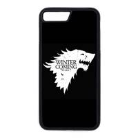 Kaardasti C2018C Cover For iPhone 7 کاور کاردستی مدل C2018C مناسب برای گوشی موبایل آیفون 7