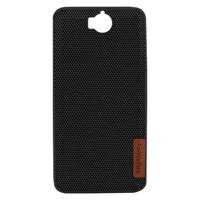 Moire Cover For Huawei Y5 2017 کاور مدل Moire مناسب برای گوشی موبایل هواویY5 2017