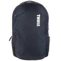 Thule TSLB315 Backpack For 15.6 Inch Laptop کوله پشتی توله مدل TSLB315 مناسب برای لپ تاپ 15.6 اینچی