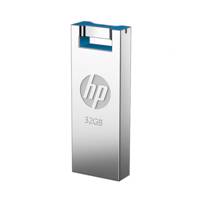 HP v295w Flash Memory - 32GB - فلش مموری اچ پی مدل v295w ظرفیت 32 گیگابایت