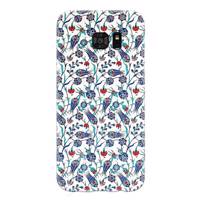 ZeeZip 702G Cover For Samsung Galaxy S7 Edge کاور زیزیپ مدل 702G مناسب برای گوشی موبایل سامسونگ گلکسی S7 Edge