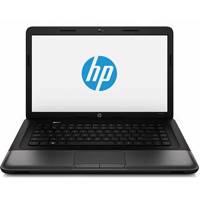 HP 650-B لپ تاپ اچ پی 650