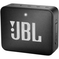 JBL Go 2 Portable Bluetooth Speaker - اسپیکر بلوتوثی قابل حمل جی بی ال مدل Go 2
