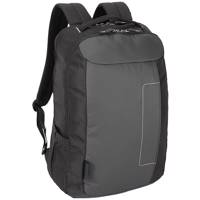 Targus Backpack TSB786EU for Laptop 15.6 inch کیف کوله تارگوس مدل TSB786EU مناسب برای لپ تاپ 15.6 اینچ