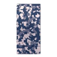 MAHOOT Army-pixel Design Sticker for Sony Xperia XA1 Ultra برچسب تزئینی ماهوت مدل Army-pixel Design مناسب برای گوشی Sony Xperia XA1 Ultra