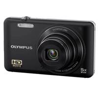 Olympus VG-130 دوربین دیجیتال الیمپوس وی جی - 130