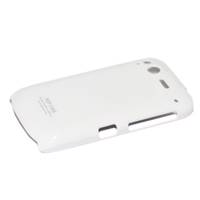 SGP Case For HTC Desire 200 - قاب اس جی پی موبایل مخصوص گوشی اچ تی سی دیزایر 200