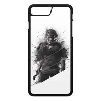 کاور لومانا مدل M7 Plus 118 مناسب برای گوشی موبایل آیفون 7 پلاس