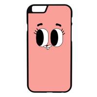 Lomana M6037 Cover For iPhone 6/6s کاور لومانا مدل M6037 مناسب برای گوشی موبایل آیفون 6/6s
