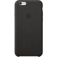 Apple Leather Cover For iPhone 6/6s کاور چرمی اپل مناسب برای گوشی موبایل آیفون 6/6s