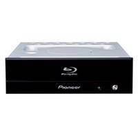 Pioneer BDR-S09XLT Internal Blu-ray Drive - درایو Blu-ray اینترنال پایونیر مدل BDR-S09XLT