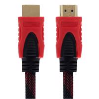 ULTIMA HDMI Cable 10m - کابل HDMI مدل ULTIMA به طول 10 متر