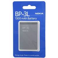 Nokia BP-3L Original Battery - باتری اوریجینال نوکیا مدل BP-3L