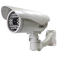 Zavio F731E Outdoor IP Camera - دوربین حفاظتی Outdoor زاویو مدل F731