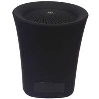S101 Bluetooth Speaker - اسپیکر بلوتوثی مدل S101