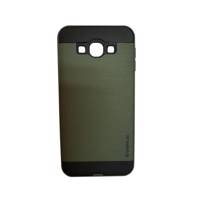 Verus Cover For Samsung Galaxy A8 - کاور وروس مناسب برای گوشی موبایل سامسونگ گلکسی A8