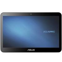 ASUS A4110 - 15.6 inch All-in-One PC - کامپیوتر همه کاره 15.6 اینچی ایسوس مدل A4110
