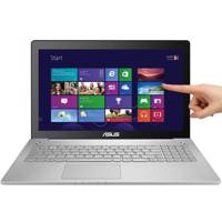 ASUS N550JX - With Leap Motion - 15 inch Laptop لپ تاپ 15 اینچی ایسوس مدل N550JX