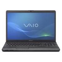 Sony Vaio EH1EGX لپ تاپ سونی وایو ایی اچ 1 ای جی ایکس