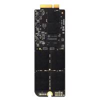 Transcend JetDrive720 Internal SSD Drive - 480GB - حافظه SSD اینترنال ترنسند مدل JetDrive720 ظرفیت 480 گیگابایت