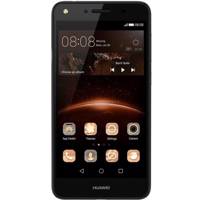 Huawei Y5 II 4G Dual SIM Mobile Phone - گوشی موبایل هوآوی مدل Y5 II 4G دو سیم کارت