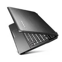 Lenovo IdeaPad Y560p-A لپ تاپ لنوو ایدیاپد وای560 پی