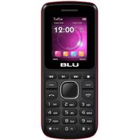 BLU Z3 Music Dual SIM Mobile Phone گوشی موبایل بلو مدل Z3 Music دو سیم کارت