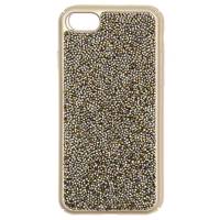 Bling World Case Cover For iphone 7/8 کاور بلینگ ورد مناسب برای گوشی موبایل آیفون 7 / 8