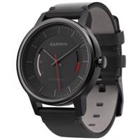 Garmin Vivomove Classic 010-01597-10 Smart Watch - ساعت هوشمند گارمین مدل Vivomove Classic 010-01597-10