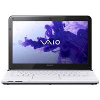 Sony Vaio E1411MFX لپ تاپ سونی وایو ای 1411 ام اف ایکس