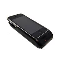 کاور شارژ مدل مرلین با طرفیت 1200 میلی آمپر ساعت مناسب برای آیفون 3G/3Gs