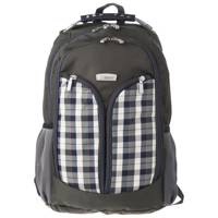 Fgear KF-603 Backpack For 15.6 Inch Laptop کوله پشتی لپ تاپ اف گیر مدل KF-603 مناسب برای لپ تاپ 15.6 اینچی