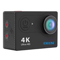 Eken H9R Action Camera - دوربین فیلمبرداری ورزشی اکن مدل H9R