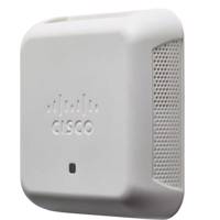 Cisco WAP150 Access Point - اکسس پوینت سیسکو مدل WAP150