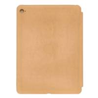 Triangular Cover For Apple iPad mini 4 - کیف کلاسوری اسمارت کیس مدل Triangular مناسب برای تبلت اپل آیپد mini 4