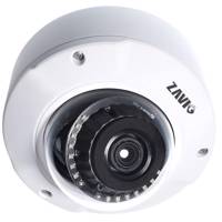 Zavio D8220 Network Camera - دوربین تحت شبکه زاویو مدل D8220