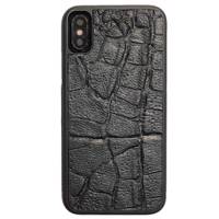 Akam ALX0016 Case Cover iPhone 10 کاور آکام مدل ALX0016 مناسب برای گوشی موبایل آیفون 10