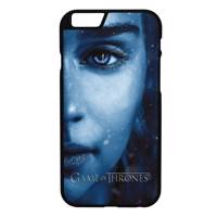 Lomana Game of Thrones M6060 Cover For iPhone 6/6s کاور لومانا مدل Game of Thrones کد M6060 مناسب برای گوشی موبایل آیفون 6/6s
