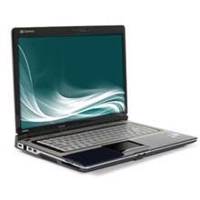 Acer Gateway T-6842 لپ تاپ ایسر ای گیت وی T-6842