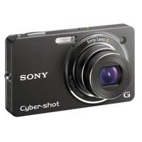 Sony Cyber-Shot DSC-WX1 - دوربین دیجیتال سونی سایبرشات دی اس سی-دبلیو ایکس 1