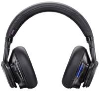 Plantronics Backbeat Pro Headphones هدفون پلنترونیکس مدل Backbeat Pro