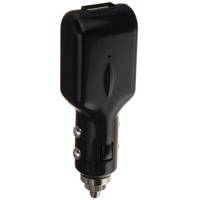 DS Lite/PSP Car Charger - شارژر فندکی مدلDS Lite/PSP