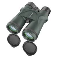 Bresser Condor 10X50 Binoculars دوربین دو چشمی برسر مدل Condor 10X50