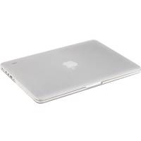 JCPAL MacGuard Ultra Thin Protective Cover For 13 Inch MacBook Pro With Retina Display - کاور جی سی پال مدل MacGuard Ultra Thin مناسب برای مک بوک پرو 13 اینچی با صفحه نمایش رتینا